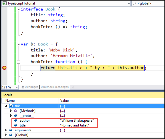debugwindow