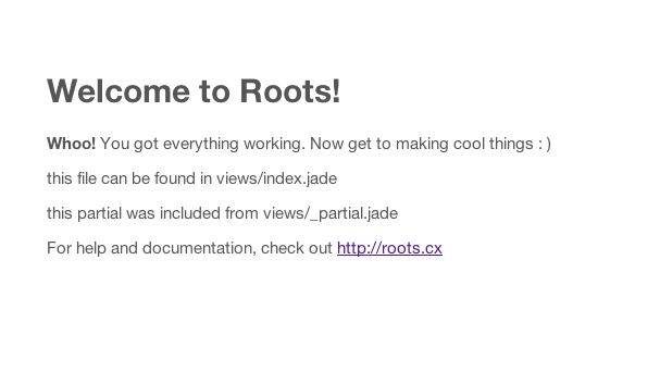 default_roots_site