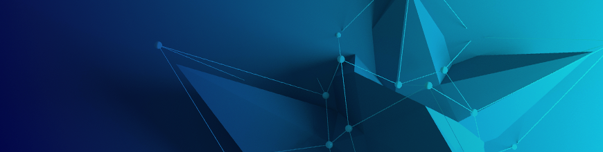 ASP .NET Core Razor Pages Worth Checking Out? - Telerik Blogs ASP .NET Core Razor Pages Worth Checking Out? - Telerik Blogs