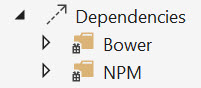 dependencies-2