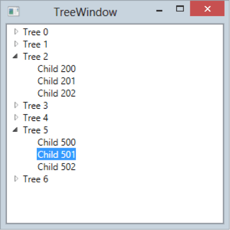 dotnet_badpart_0