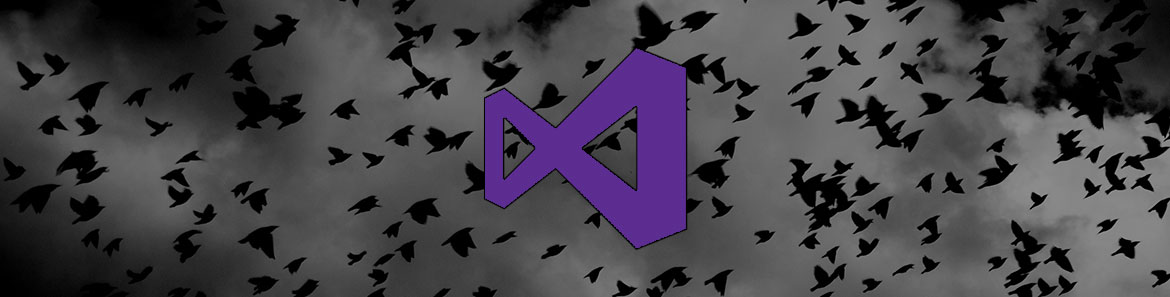 dotnet_migration_header