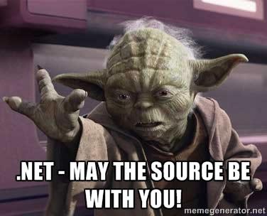DotNETSourceMeme