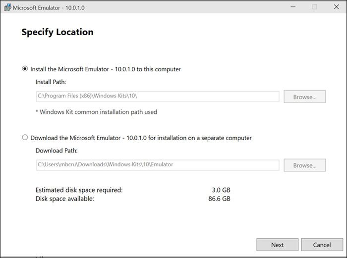 downloadingemulators