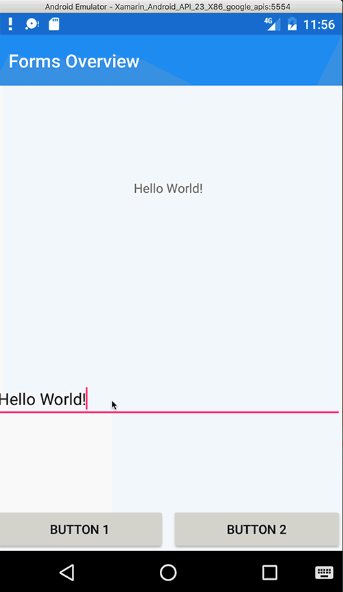 What is ? - Telerik Blogs What is ? - Telerik Blogs