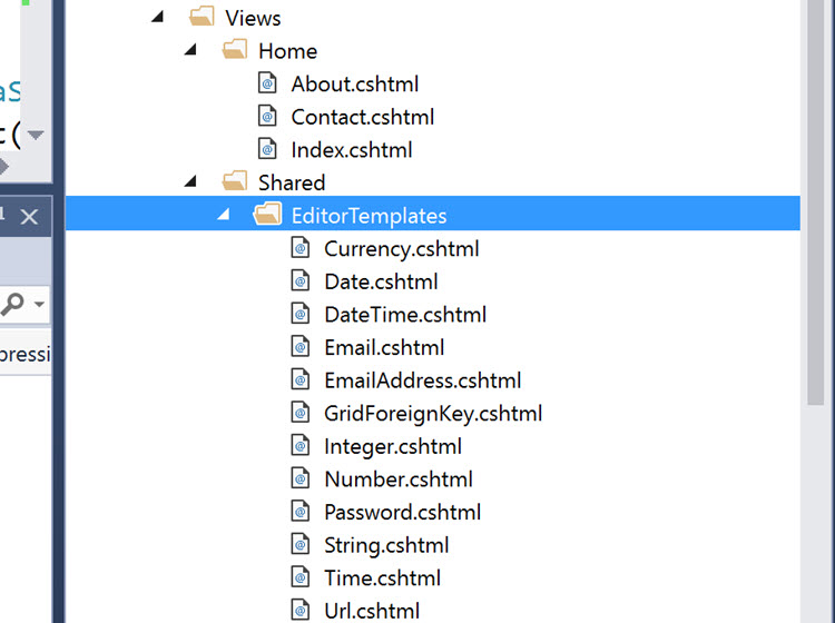 editor-templates