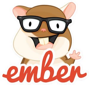 ember_logo