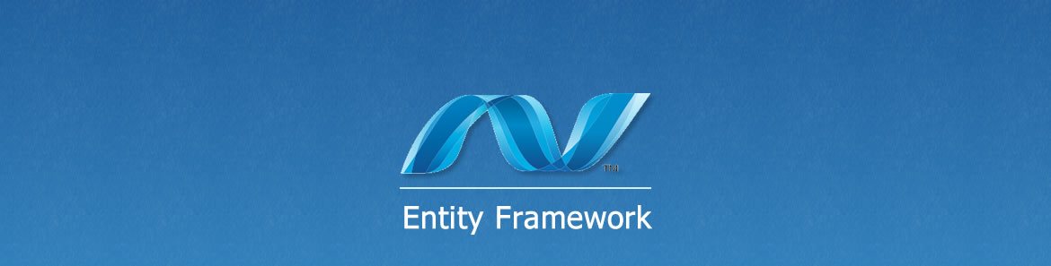 entity_framework_header