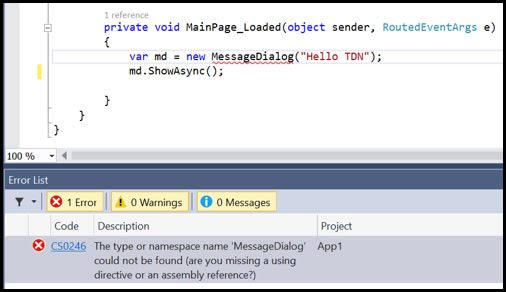 errormessageinvs15