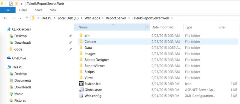 FileInstalls2