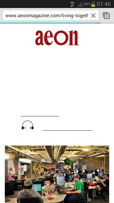 Flash of Unstyled Text