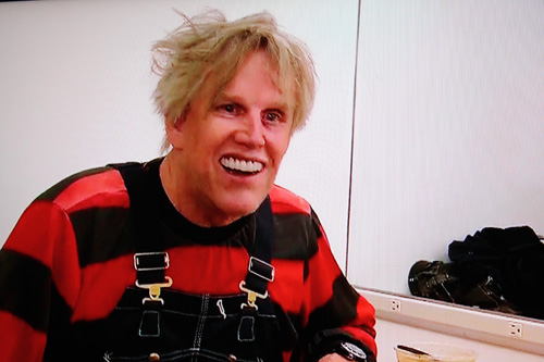 gary_busey