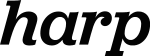 harp_logo