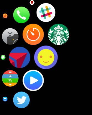 icononmywatch