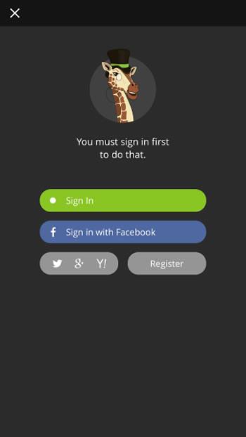 imgur
