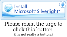 can i install silverlight on chrome can i install silverlight on chrome