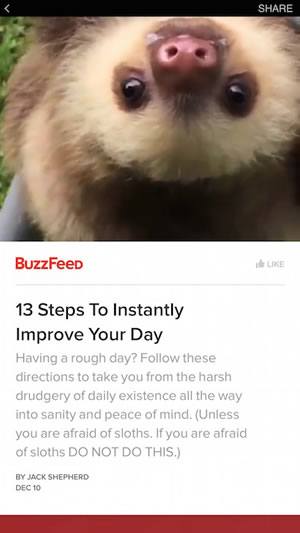 instant-articles-example