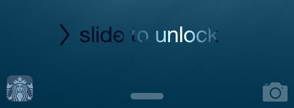 iOS-8-Starbucks-app-on-Lock-screen