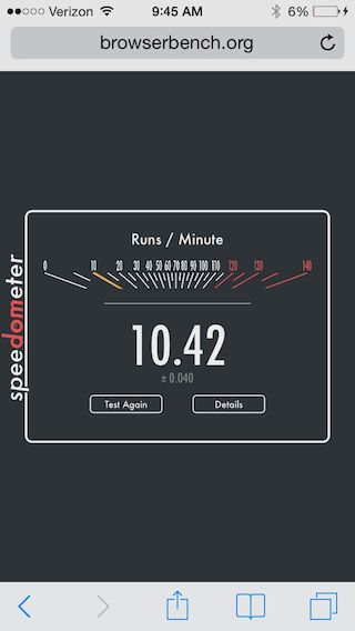 iOS_Safari_speedometer