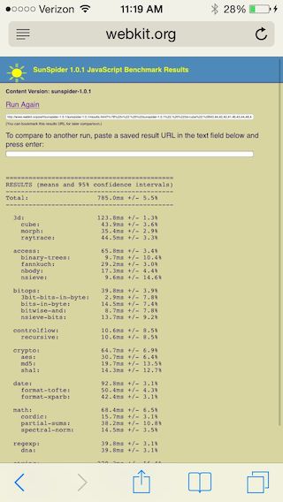 iOS_Safari_SunSpider