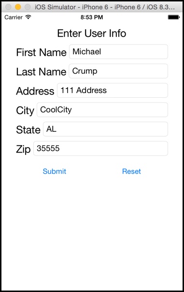 iphone6simulatortp