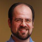 jeff-miller