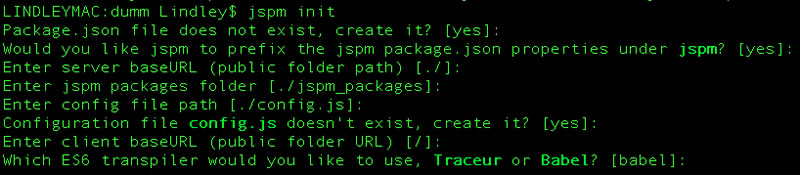 jspm_init