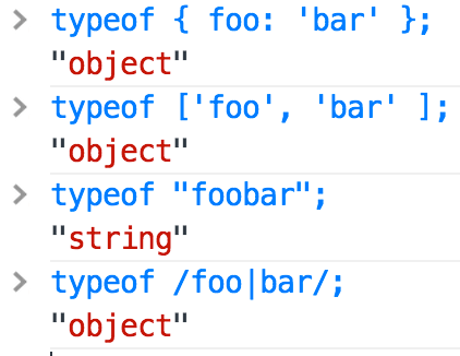 Typeof. Typeof JAVASCRIPT. Оператор typeof в JAVASCRIPT. Typeof JAVASCRIPT код.