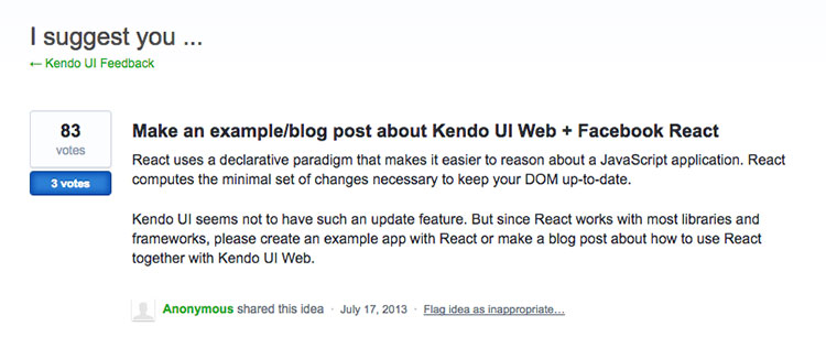 kendo_feedback