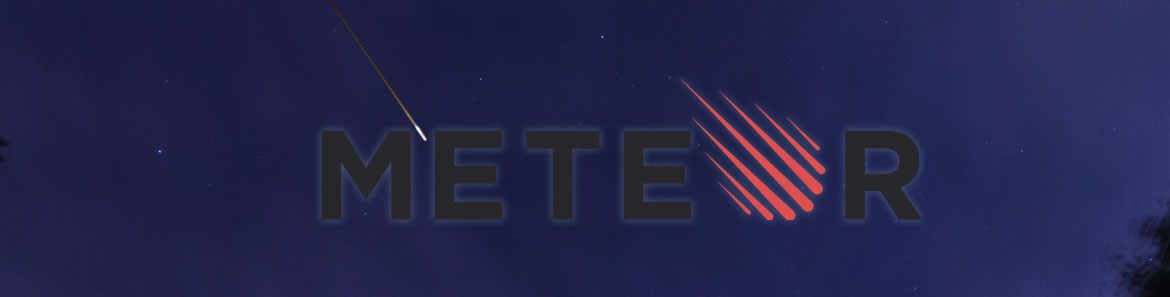 kendo_meteor_header