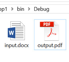 jpeg image convert to word
