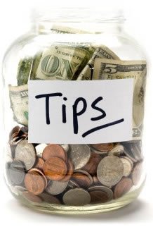 leavetipshere