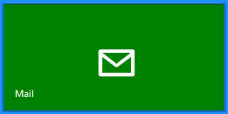 mailtile