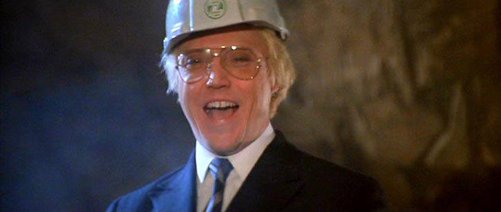 Max Zorin - wide 9