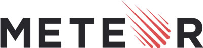 meteor_logo