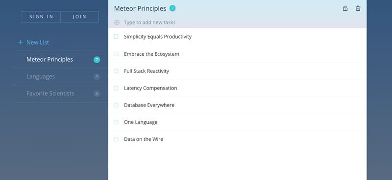 meteor_screenshot