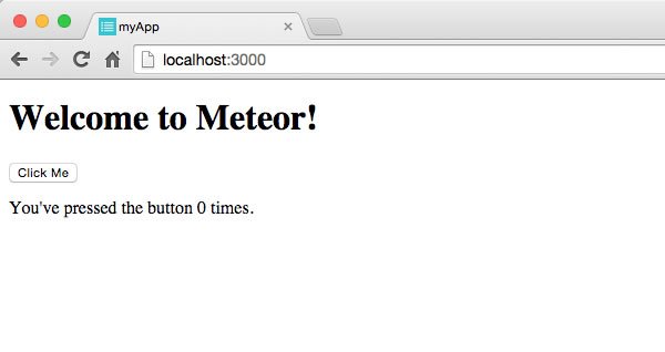 meteor_screenshot2
