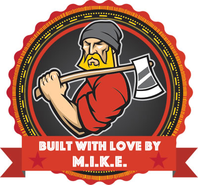 mike_badge_sm