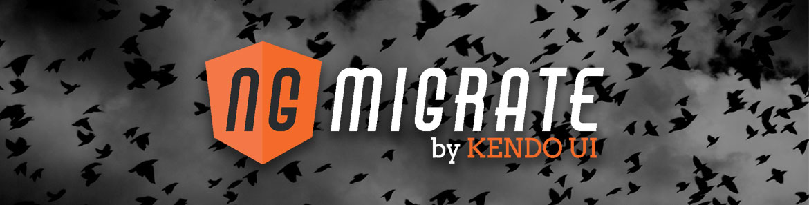 ngmigrate_header