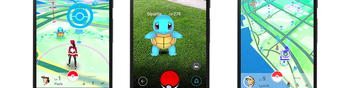 Pokémon GO News on X: #PokemonGO Info: Super Effective moves only