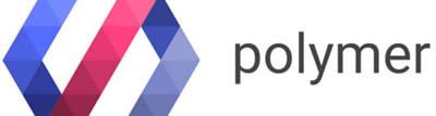 polymer_logo