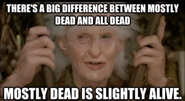 princessbride