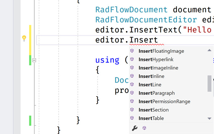 1-insert-methods