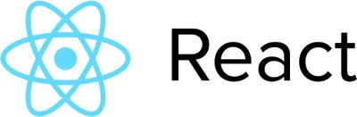 react_logo