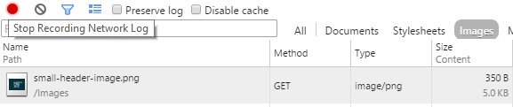 Example 2 inspection