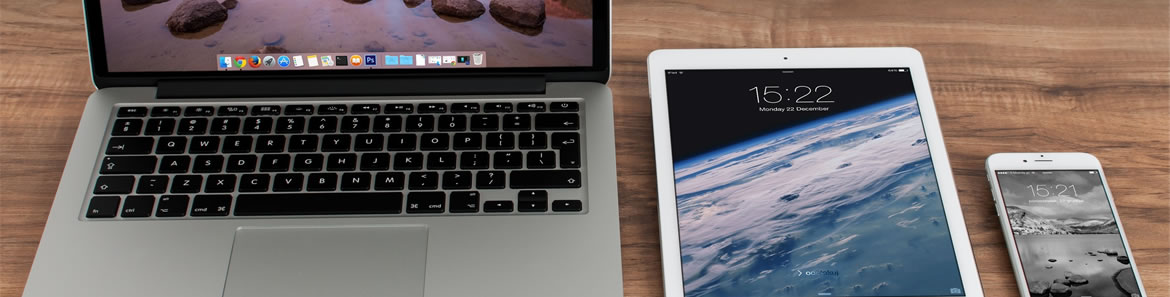 Server-side Responsive Design with MVC and Interchange - Telerik Blogs Server-side Responsive Design with MVC and Interchange - Telerik Blogs