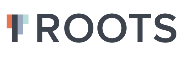 roots_logo