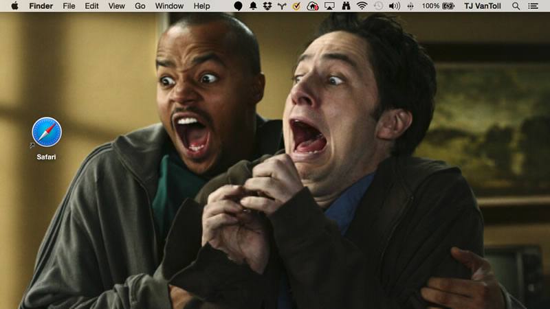 safari-background