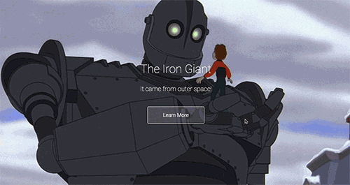 A Guide to Browser Scroll Animations - Telerik Blogs A Guide to Browser Scroll Animations - Telerik Blogs