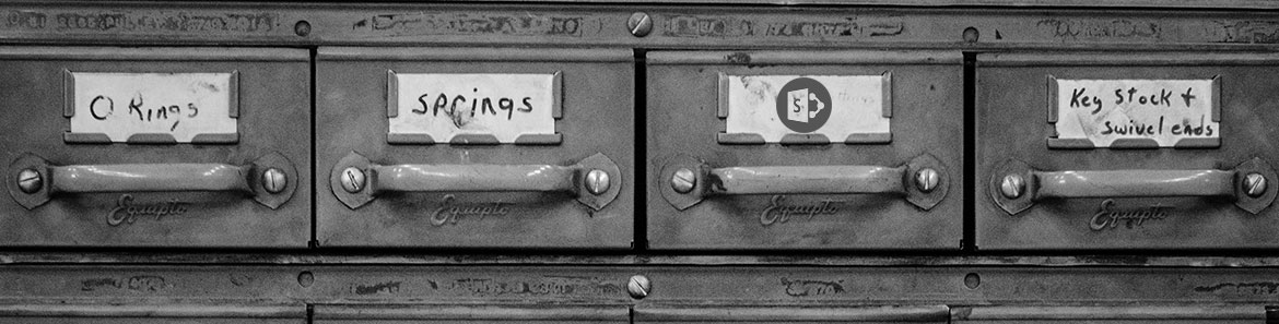 sharepoint_toolbox_header